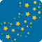 Via Lattea