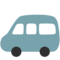 Pulmino