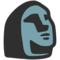 Moai