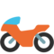 Motocicletta