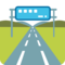 Autostrada