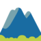 Montagna