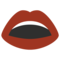 Bocca
