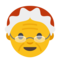 Mamma Natale