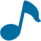 Nota Musicale