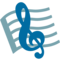 Pentagramma