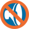 Altoparlante Disattivato