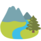 Parco Nazionale