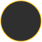 Luna Nuova