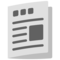Quotidiano