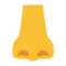 Naso