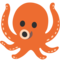 Polpo