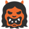 Orco