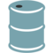 Barile Di Petrolio