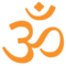 Om