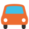 Auto In Arrivo