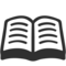 Libro Aperto