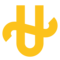 Segno Zodiacale Dell’Ofiuco