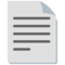Pagina