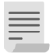 Pagina Con Piega