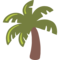 Palma