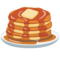 Pancake