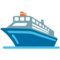 Nave Da Crociera