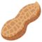Arachidi