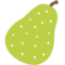 Pera