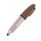 Penna A Sfera
