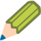 Matita