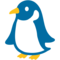 Pinguino