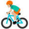 Ciclista: Carnagione Medio-Chiara
