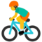 Ciclista