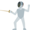 Schermidore