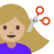 Taglio Di Capelli: Carnagione Medio-Chiara
