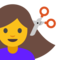 Taglio Di Capelli