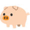 Maiale