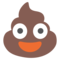 Cacca