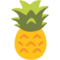 Ananas
