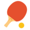 Ping Pong