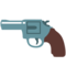 Pistola Ad Acqua