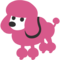 Barboncino
