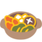 Pentola Di Cibo