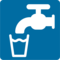 Acqua Potabile
