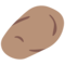 Patata