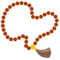 Rosario
