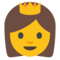 Principessa