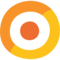 Pulsante Rotondo