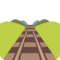 Binari